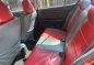 2nd Hand Honda City 2010 Automatic Gasoline for sale in Mandaluyong-5