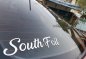 Hyundai Accent 2017 for sale in Las Piñas-6