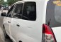 White Toyota Innova 2015 for sale in Quezon City-9