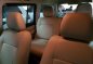Used Ford Everest 2009 at 100000 km for sale-6