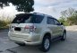 Toyota Fortuner 2014 Automatic Diesel for sale in Tanza-5