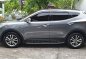 Hyundai Santa Fe 2013 for sale in Quezon City-2