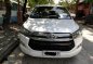 Used Toyota Innova 2016 Automatic Diesel for sale in Pasay-2