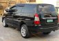 Toyota Innova 2012 for sale -4