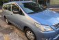 2014 Toyota Innova for sale in Makati-0