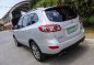 Selling Hyundai Santa Fe 2011 Automatic Diesel in Marikina-3