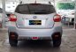 Selling Subaru Xv 2012 in Makati-7