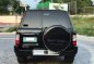 Nissan Patrol 2007 for sale in Automatic-3