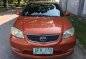 Used Toyota Vios 2003 at 130000 km for sale-2
