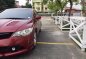 Selling Used Honda Civic 2007 in Makati-5