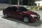 Honda Civic 2005 Automatic Gasoline for sale in Batangas City-1