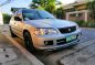Honda City 2000 Automatic Gasoline for sale in Las Piñas-0