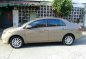 2012 Toyota Vios for sale in Marikina-2