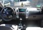 2nd Hand Mitsubishi Montero Sport 2010 Automatic Diesel for sale in Mandaue-1