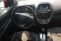 For sale Red 2017 Chevrolet Spark in Quezon City-5