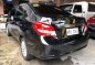 Mitsubishi Mirage G4 2018 for sale in Quezon City-1