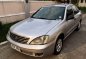For sale Used 2006 Nissan Sentra Automatic Gasoline -0