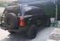 Selling Nissan Patrol Super Safari 2010 Automatic Diesel in Quezon City-0