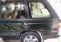 Land Rover Range Rover 1995 Automatic Gasoline for sale in Baguio-0
