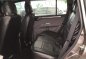 Mitsubishi Montero 2014 Automatic Diesel for sale in Makati-3