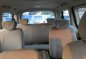 Hyundai Starex 2017 at 10000 km for sale in Cainta-6