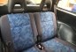 1997 Toyota Rav4 for sale in Quezon City-7