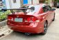 For sale 2008 Honda Civic Automatic Gasoline -7