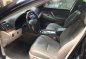 Used Toyota Camry 2007 Automatic Gasoline for sale in Quezon City-9