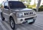 Selling Used Suzuki Jimny 2003 in Mandaue-0