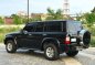Nissan Patrol 2007 for sale in Automatic-1