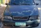 Volvo V70 1998 Automatic Gasoline for sale in Quezon City-8