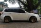 Subaru Forester 2010 Automatic Gasoline for sale in Quezon City-3