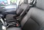 Selling Used Toyota Hilux 2017 in Mexico-6