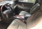 Used Toyota Camry 2007 Automatic Gasoline for sale in Quezon City-11