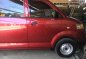 Suzuki Apv Manual Gasoline for sale in Talisay-4