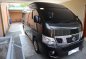 Nissan NV350 Urvan 2018 for sale in Marikina-2