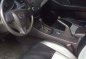 Selling 2nd Hand 2013 Mazda 3 Automatic Gasoline -2