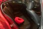 Used Mazda 3 2018 Automatic Gasoline for sale in Pasig-4