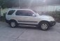 2nd Hand Honda Cr-V 2003 Automatic Gasoline for sale in Lipa-1