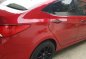 2015 Hyundai Accent for sale in Baliuag-5