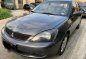 Mitsubishi Lancer 2008 for sale in Santa Rosa-8