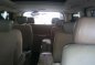 Selling 2nd Hand Hyundai Grand Starex 2008 in Angeles-5