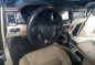 Black Ford Everest 2016 at 30000 km for sale in Pasig-6