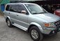 Selling Used Isuzu Sportivo 2011 at 70000 km in Marikina-2