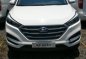 2019 Hyundai Tucson for sale in Cainta-7