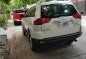 Mitsubishi Montero 2014 Automatic Diesel for sale in Quezon City-1