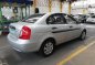 2nd Hand Hyundai Accent 2011 at 77000 km for sale-2