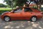 Used Toyota Vios 2003 at 130000 km for sale-7
