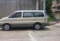 Selling Used Hyundai Starex 2005 in Quezon City-0