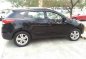 Selling Hyundai Tucson 2011 Manual Gasoline in Taytay-3